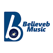 Believeb Music