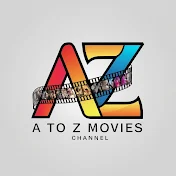 A to Z Movies