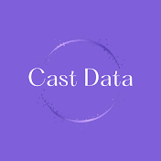 Cast Data