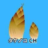 タケノコ 日本保守党非公式応援チャンネル