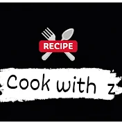 cook with Z