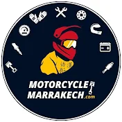 Motor cycle kech