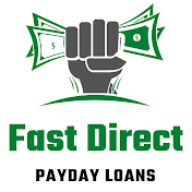 Fast Direct Pay Day Loans