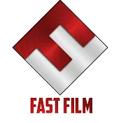 Fast Film