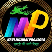 Navi Mumbai PROJECTS