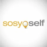 SOSYOSELF