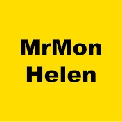 MrMon Helen