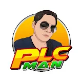 PLC MAN ผู้ช่วยสำคัญในงาน Automation