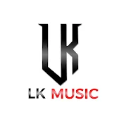 LK MUSIC