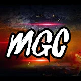 MGC