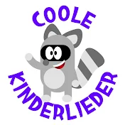 Coole Kinderlieder