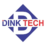 Dinktech - Vận động thể lực và trí óc