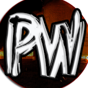 Portal Penca Wrestling Histórico