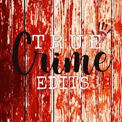 True-Crime-Edits-Nicky