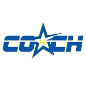 Coach4Star