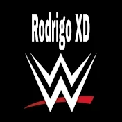 Rodrigo XD 3