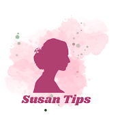 Susan Tips