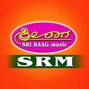 Sri Raag Music