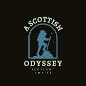 A Scottish Odyssey