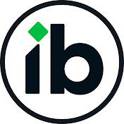 Infoblox