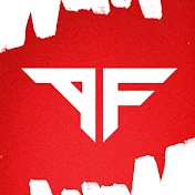 Atlanta FaZe