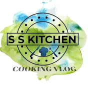 S S Kitchen