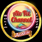 Ate Tet Channel