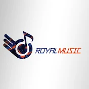 Royal Music Tamil