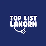 Top List Lakorn
