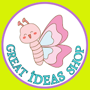Great İdeas Shop