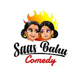 Saas Bahu Comedy