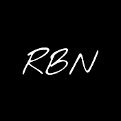 RBN NAMIBIA