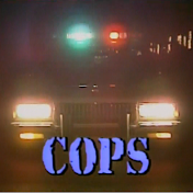 COPS_TV