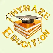 phymaze education 2.1M  •  45K  views • 3 hours