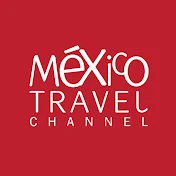 México Travel Channel