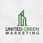 United Green Marketing