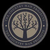 The Country Man Projects