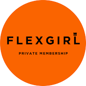 FLEXGIRL  ㅣ   플렉스걸