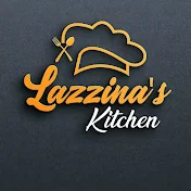 Lazzina's kitchen vlogs