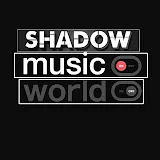 Music World Shadow