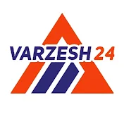 varzesh24