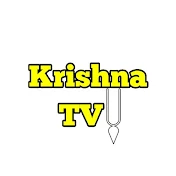 Krishna TV