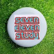 Seven eleven study