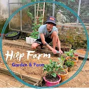 Hiệp Farm