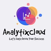 AnalytixCloud