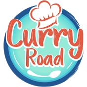 Curry Road