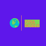 Otsa world