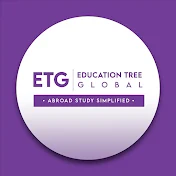 Education Tree Global