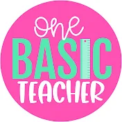 One Basic Teacher for Kids