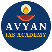 Avyan IAS